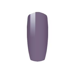 DND - DC Duo - Dark Salmon - #DC043