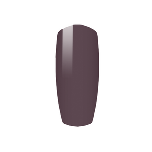 DND - DC Duo - Pepperwood - #DC045