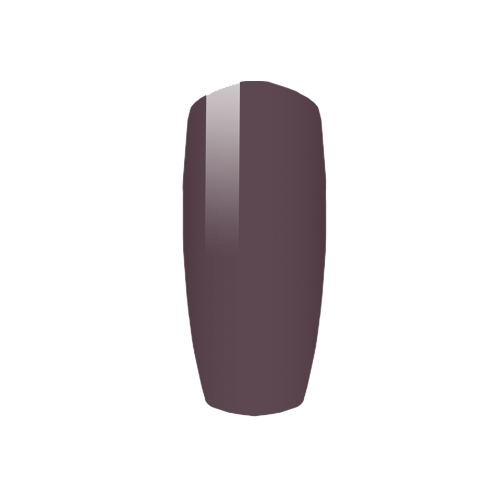 DND - DC Duo - Pepperwood - #DC045