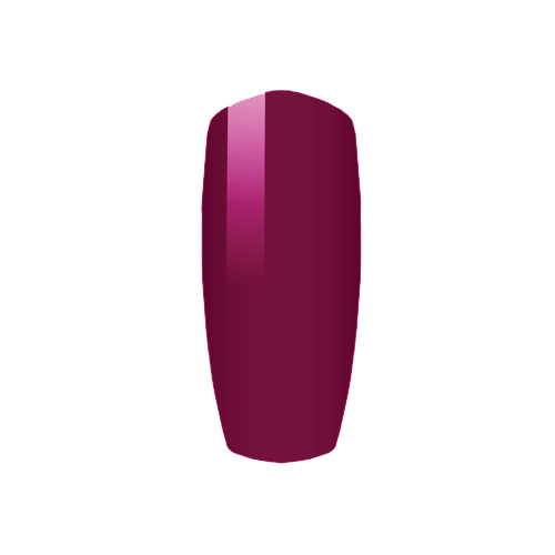 DND - DC Duo - Twilight Sparkles - #DC050