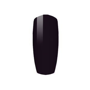 DND - DC Duo - Black Ocean - #DC055
