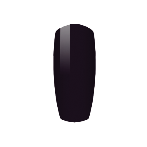 DND - DC Duo - Black Ocean - #DC055