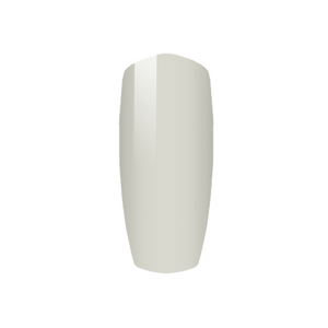 DND - DC Duo - White Chalk - #DC056