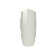 DND - DC Duo - White Chalk - #DC056