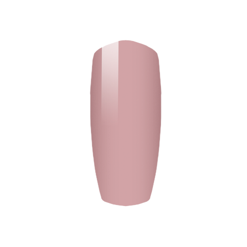DND - DC Duo - Sheer Pink - #DC059