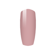 DND - DC Duo - Sheer Pink - #DC059