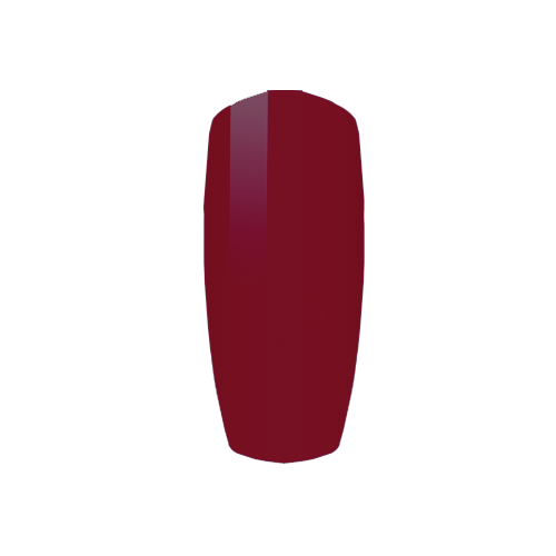 DND - DC Duo - Strawberry Wine - #DC062