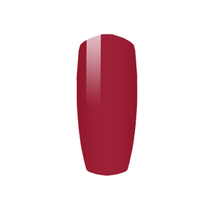 DND - DC Duo - Cherry Punch - #DC071