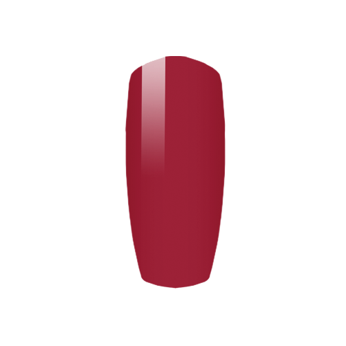 DND - DC Duo - Cherry Punch - #DC071