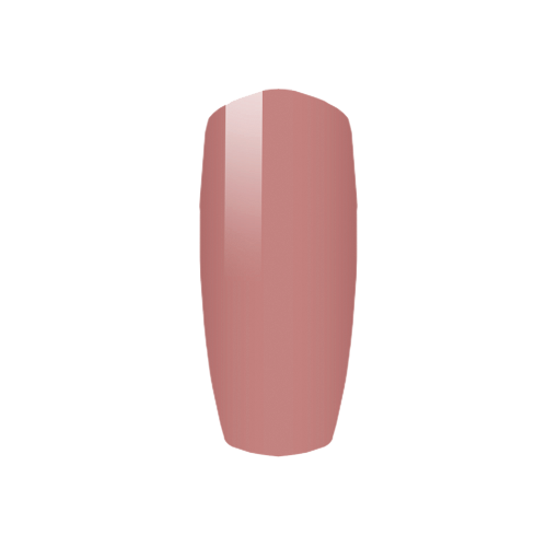 DND - DC Duo - Strawberry Latte - #DC077