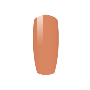 DND - DC Duo - Shell Pink - #DC082