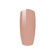DND - DC Duo - Rose Powder - #DC087