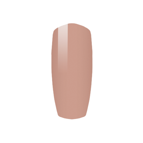 DND - DC Duo - Turf Tan - #DC088