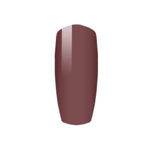 DND - DC Duo - Russet Tan - #DC092