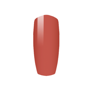 DND - DC Duo - Orange Rust - #DC095