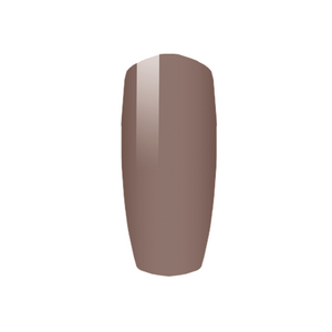 DND - DC Duo - Beaver Beige - #DC100