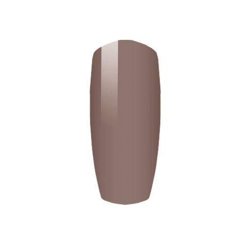 DND - DC Duo - Beaver Beige - #DC100