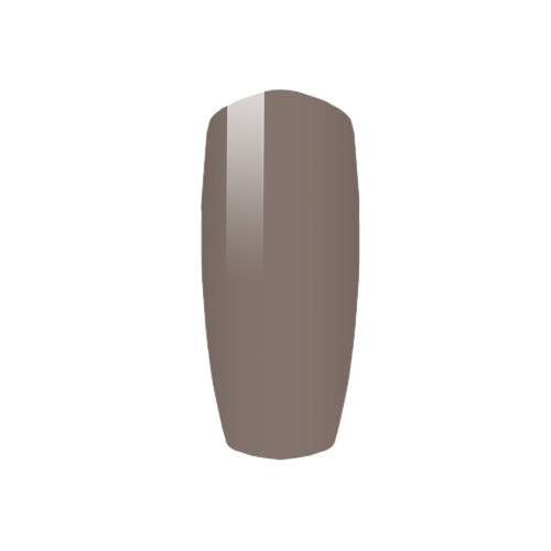 DND - DC Duo - Beige Brown - #DC105