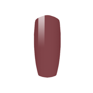 DND - DC Duo - Barn Red - #DC108