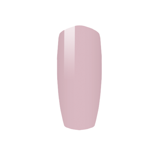 DND - DC Duo - Soft Pink - #DC122