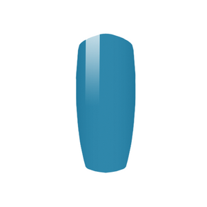 DND - DC Duo - Cornflower Blue - #DC123