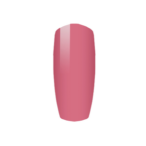 DND - DC Duo - White Magenta - #DC131