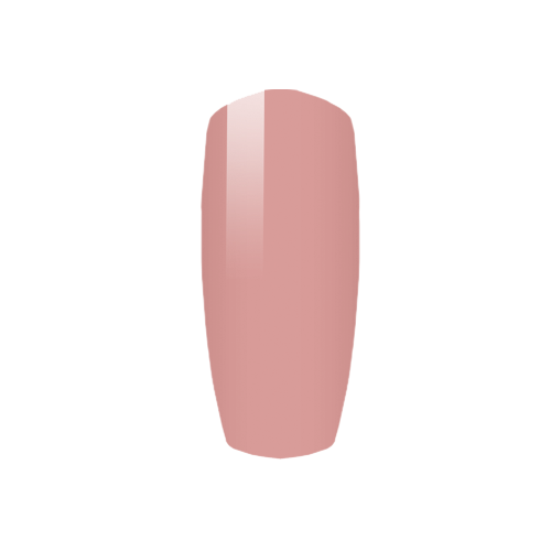 DND - DC Duo - Pink Champagne - #DC141