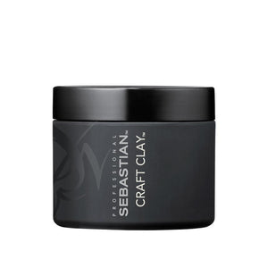 Sebastian - Craft Clay 1.7 oz