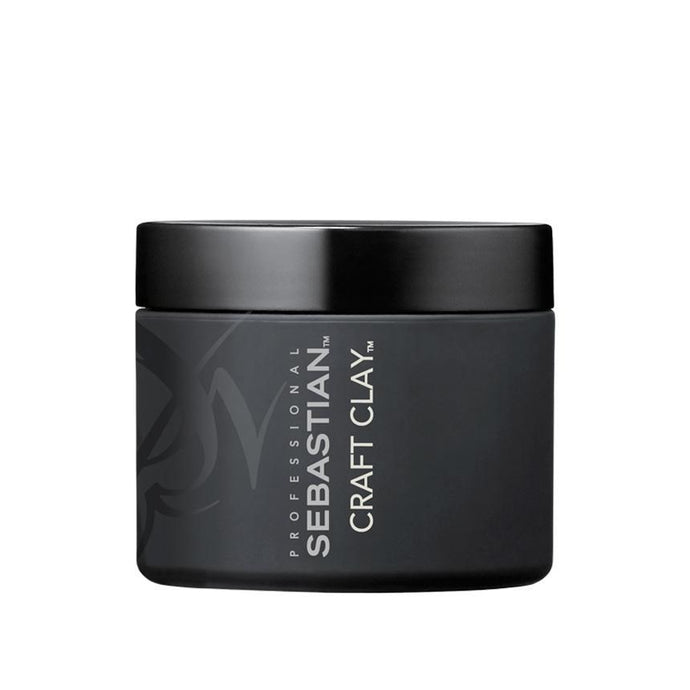 Sebastian - Craft Clay 1.7 oz