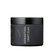 Sebastian - Craft Clay 1.7 oz