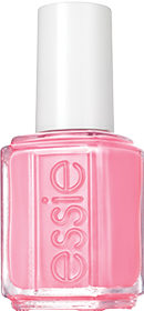 Essie Essie Delhi Dance 0.5 oz - #955 - Sleek Nail