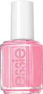 Essie Essie Delhi Dance 0.5 oz - #955 - Sleek Nail