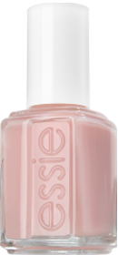 Essie Essie Delicacy 0.5 oz - #229 - Sleek Nail