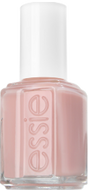 Essie Essie Delicacy 0.5 oz - #229 - Sleek Nail