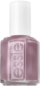 Essie Essie Demure Vix 0.5 oz - #721 - Sleek Nail