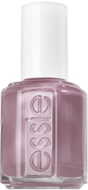Essie Essie Demure Vix 0.5 oz - #721 - Sleek Nail
