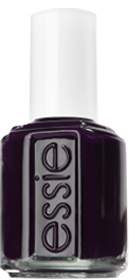 Essie Essie Devil'S Advocate 762 0.5 oz - #762 - Sleek Nail