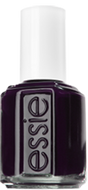 Essie Essie Devil'S Advocate 762 0.5 oz - #762 - Sleek Nail