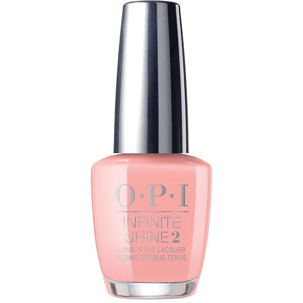 OPI Infinite Shine - Hopelessly Devoted To OPI 0.5 oz - #ISLG49