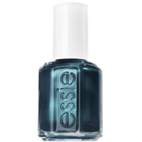 Essie Dive Bar 775 0.5 oz - #775, Nail Lacquer - Essie, Sleek Nail