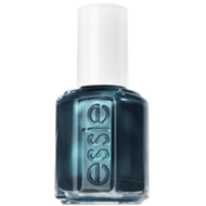 Essie Dive Bar 775 0.5 oz - #775, Nail Lacquer - Essie, Sleek Nail