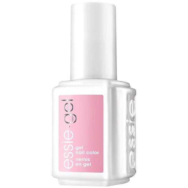 Essie Gel Dizzy Feet 5029, Gel Polish - Essie, Sleek Nail