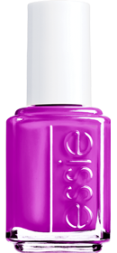 Essie Dj Play That Song 0.5 oz - #3011, Nail Lacquer - Essie, Sleek Nail