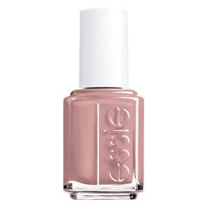 Essie Don'T Sweater It 0.5 oz - #807, Nail Lacquer - Essie, Sleek Nail