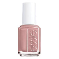 Essie Don'T Sweater It 0.5 oz - #807, Nail Lacquer - Essie, Sleek Nail