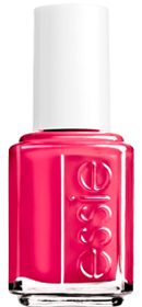 Essie Essie Double Breasted Jacket 0.5 oz - #889 - Sleek Nail