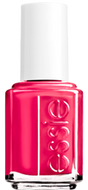 Essie Essie Double Breasted Jacket 0.5 oz - #889 - Sleek Nail