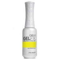 Orly GelFX - Glowstick - #30765, Gel Polish - ORLY, Sleek Nail