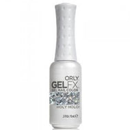 Orly GelFX - Holy Holo! - #30480, Gel Polish - ORLY, Sleek Nail