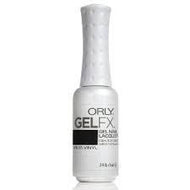 Orly GelFX - Liquid Vinyl - #30484, Gel Polish - ORLY, Sleek Nail